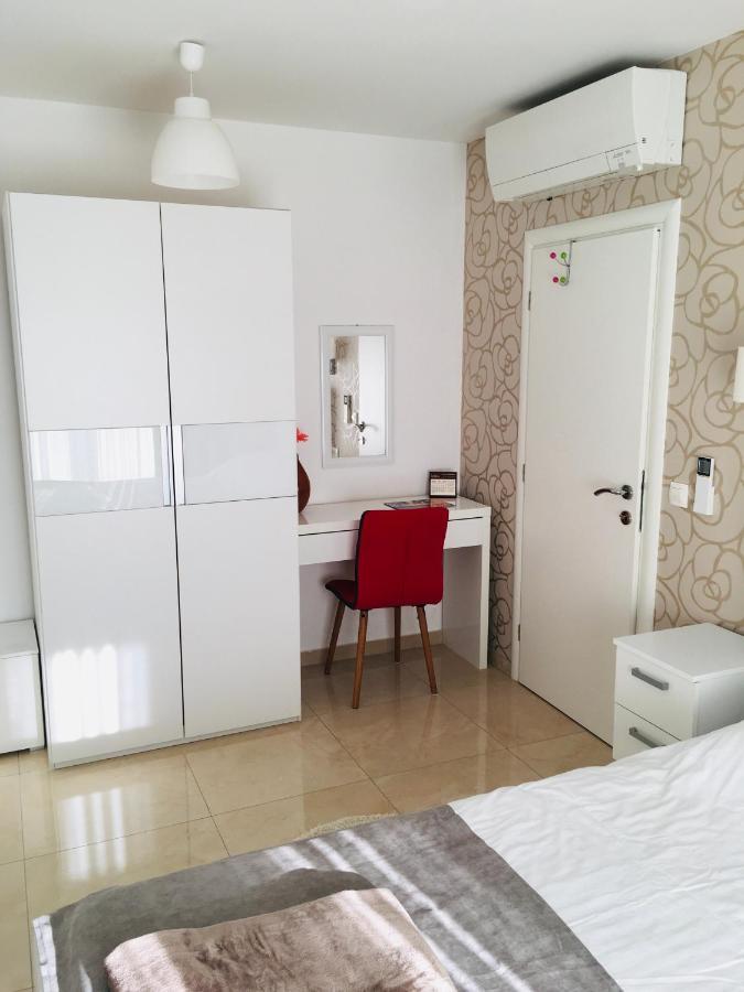 Luxury Apartment Arta-2 With Heated Pool And Jacuzzi Bibinje Dış mekan fotoğraf